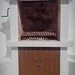 Casa Volcanica El Cabezo * Masdache