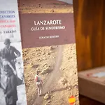 Casa Volcanica El Cabezo