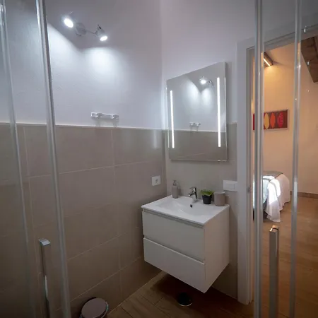 Casa Volcanica El Cabezo Holiday home *