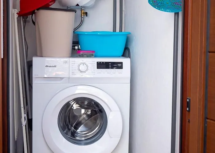 度假居 Casa Volcanica El Cabezo Masdache