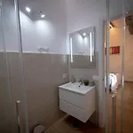 Casa Volcánica El Cabezo Casa de Férias *