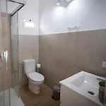 Casa Volcánica El Cabezo * Masdache