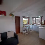 Casa Volcánica El Cabezo * Masdache
